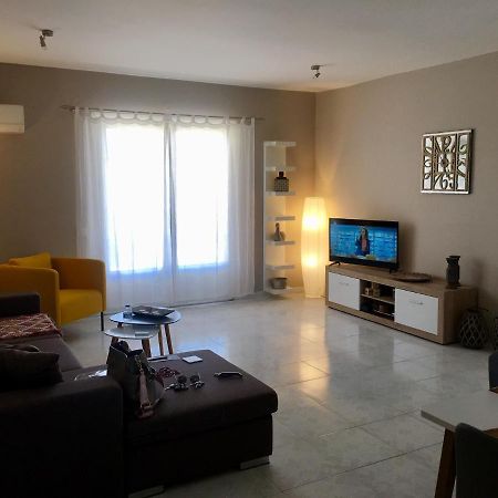 Filippos Apartments Argostoli  Zewnętrze zdjęcie