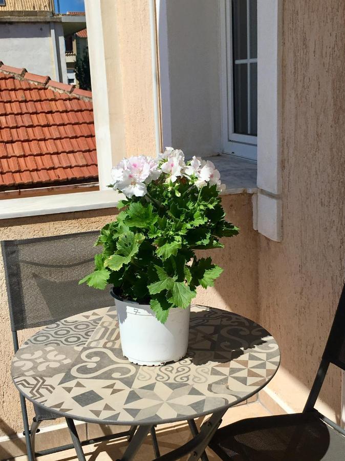 Filippos Apartments Argostoli  Zewnętrze zdjęcie