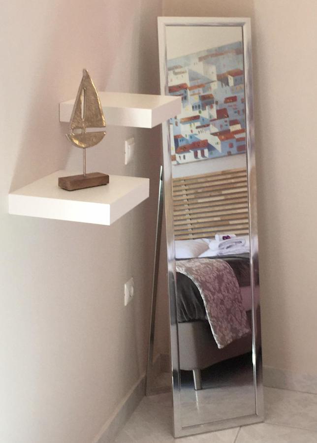 Filippos Apartments Argostoli  Zewnętrze zdjęcie