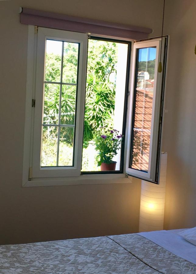 Filippos Apartments Argostoli  Zewnętrze zdjęcie