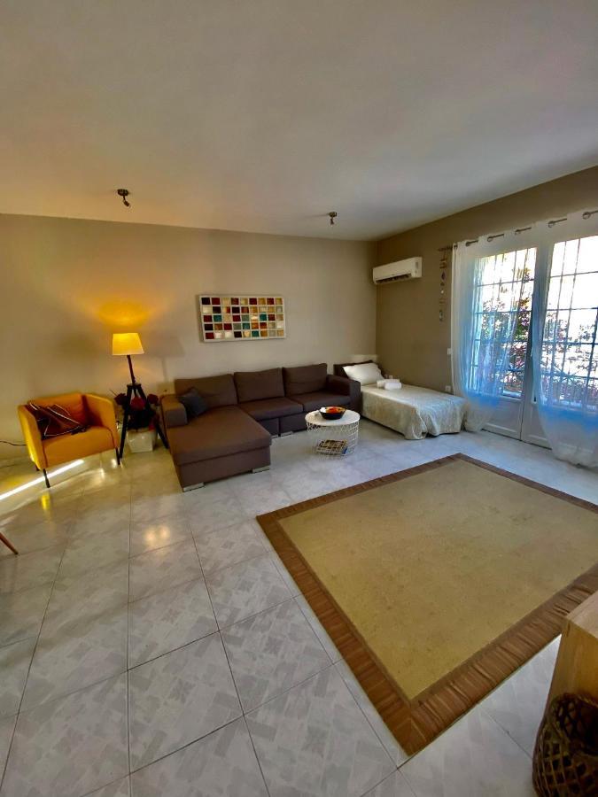Filippos Apartments Argostoli  Zewnętrze zdjęcie