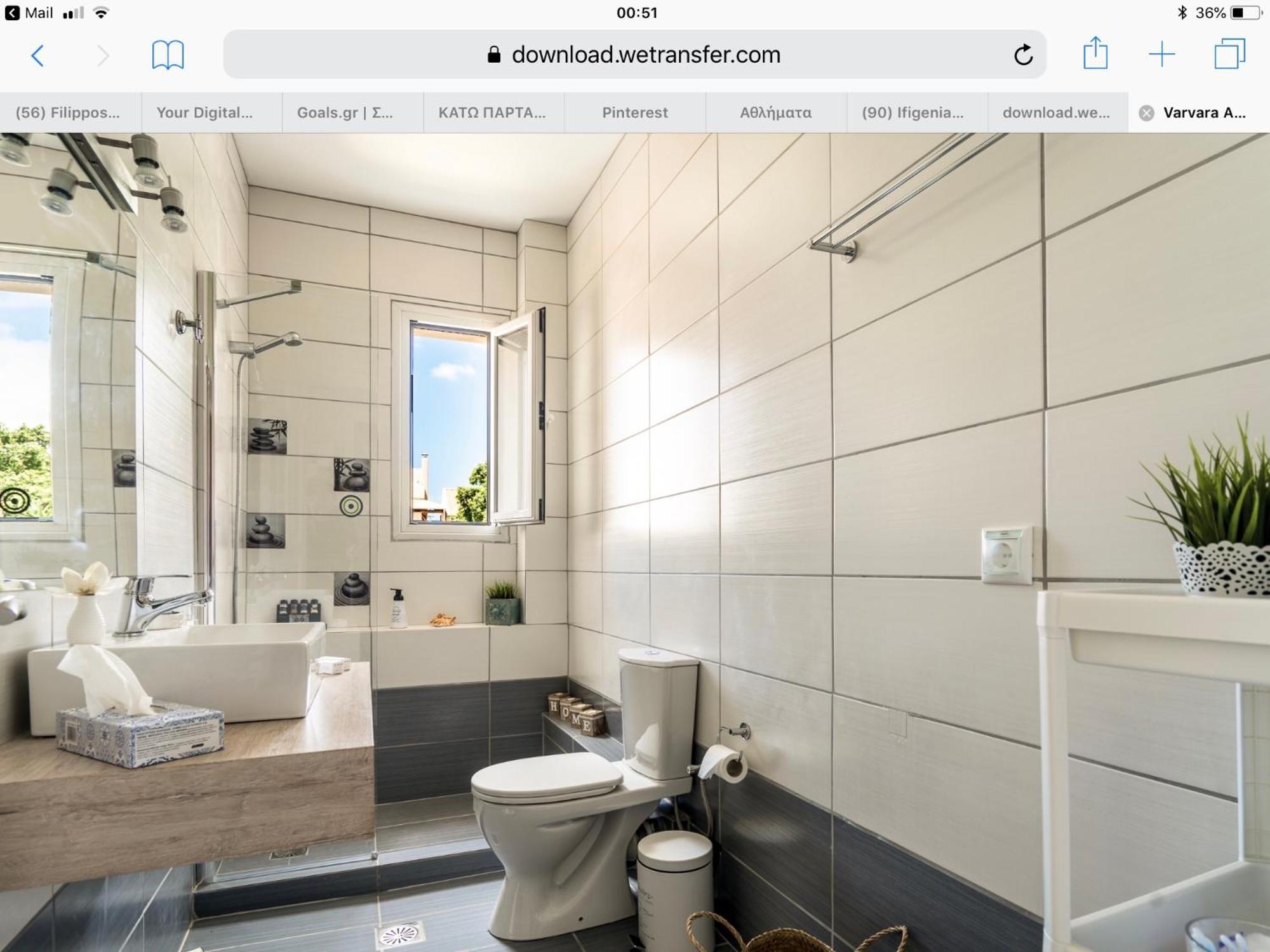 Filippos Apartments Argostoli  Zewnętrze zdjęcie