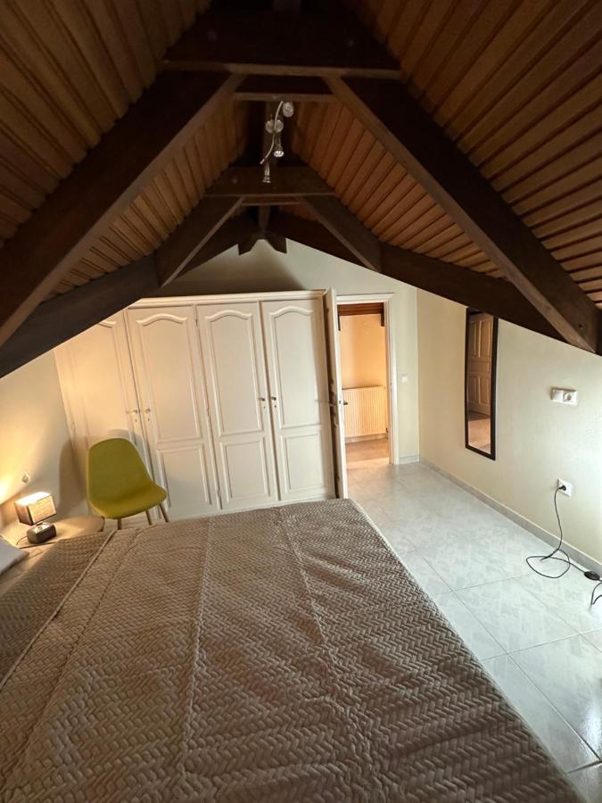 Filippos Apartments Argostoli  Zewnętrze zdjęcie