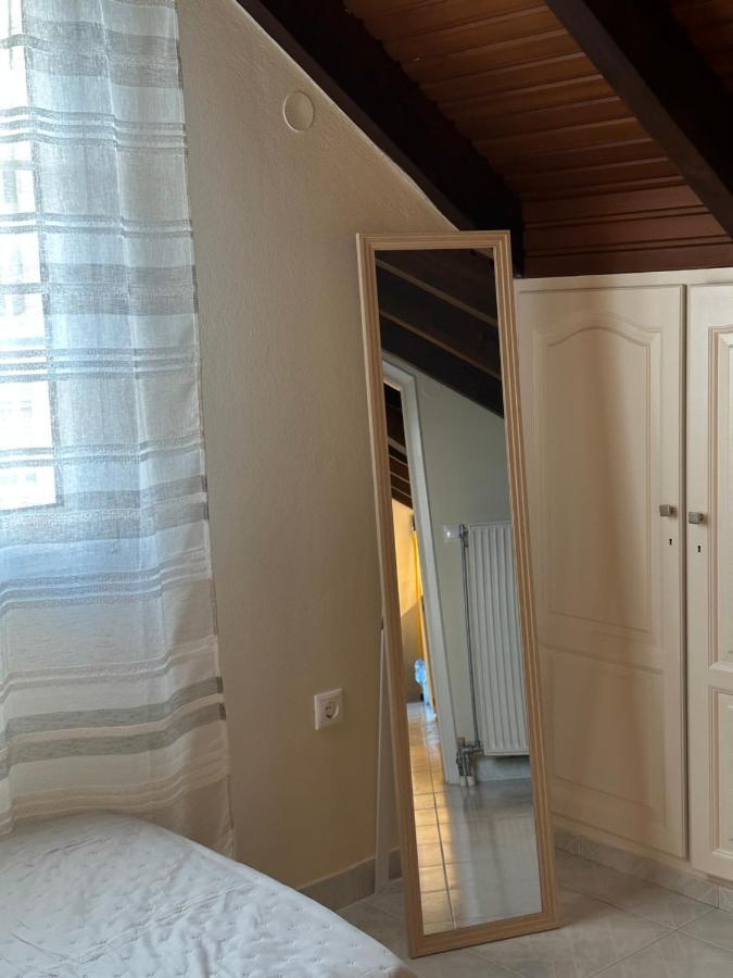 Filippos Apartments Argostoli  Zewnętrze zdjęcie